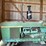 john-deere-4020-image-27