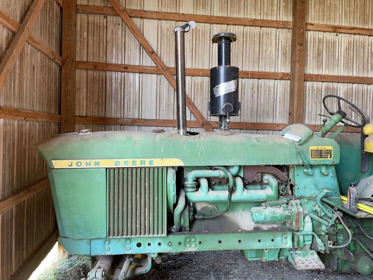 john-deere-4020-image-27