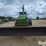 1979-john-deere-4640-image-2