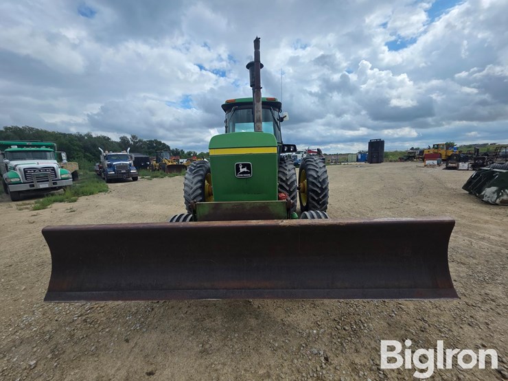 1979-john-deere-4640-image-2