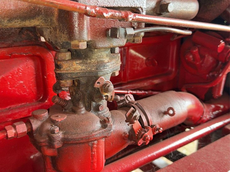 co-op-tractor-image-55