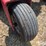 troy-bilt-mustang-xp-image-16