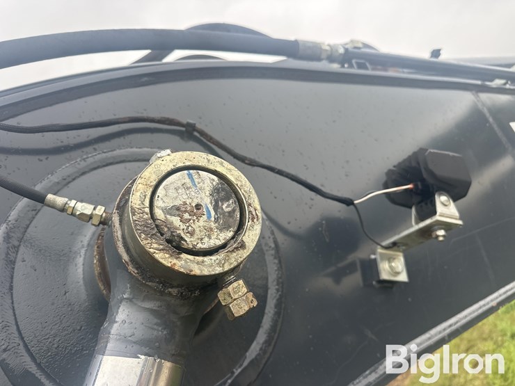 2019-deere-160g-lc-image-19
