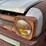 1999-ford-ranger-image-24