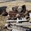 mix-of-tractor-engine-and-drivetrain-parts.-image-8