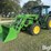 2024-john-deere-5100e-image-1