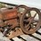 economy-hit-&-miss-gas-engine-image-4
