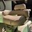john-deere-5020-image-55