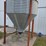 bulk-bin-image-4