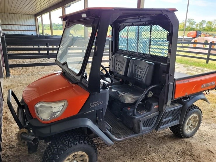 2013-kubota-rtv-x900-image-1