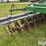 john-deere-510-image-20