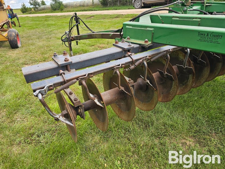 john-deere-510-image-20