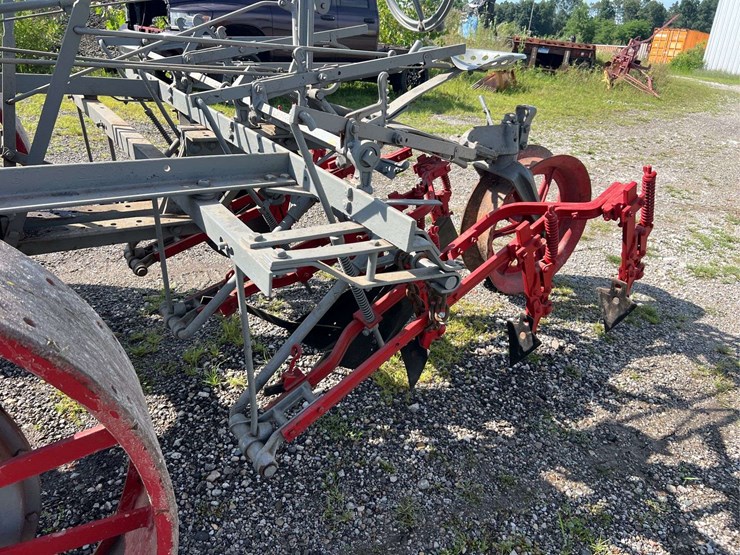 rumely-doall-image-50