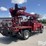 2006-ford-f750-xlt-image-5