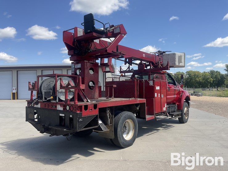 2006-ford-f750-xlt-image-5