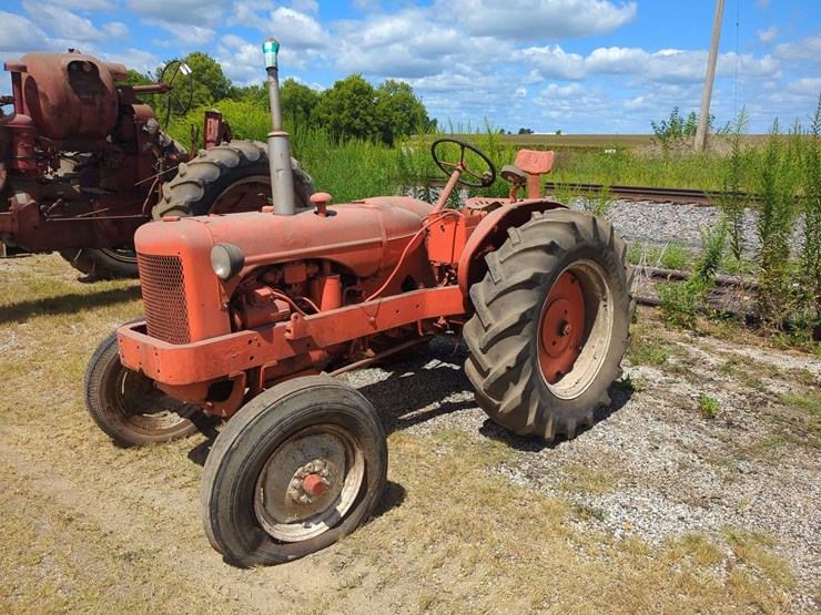 allis-chalmers-ib-image-1