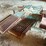 oliver-row-crop-77-sheet-metal-&-parts-lot-image-5