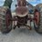 farmall-super-m-ta-image-5