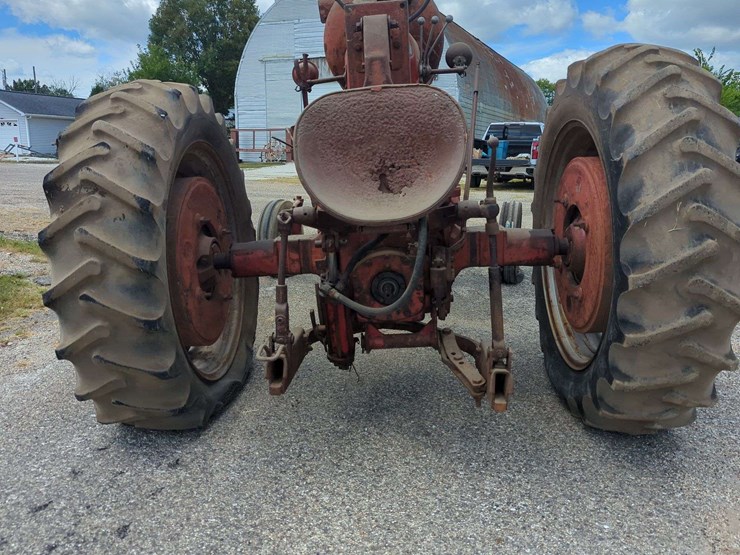 farmall-super-m-ta-image-5