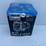 #1052-•-reese-10-ton-pintle-hitch-image-1
