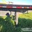 2006-wade-flatbed-image-10