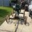 la-fonderie-de-plessisville-7hp-engine-on-cart-image-2