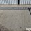 galvanized-panels-image-4
