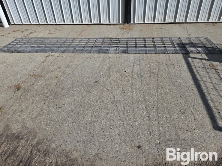 galvanized-panels-image-4