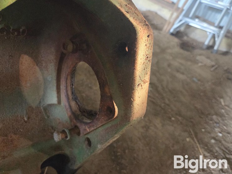 john-deere-6404ar-13-diesel-engine-image-13