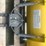 moose-plow-atv-blade-image-11