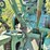 john-deere-b-image-19