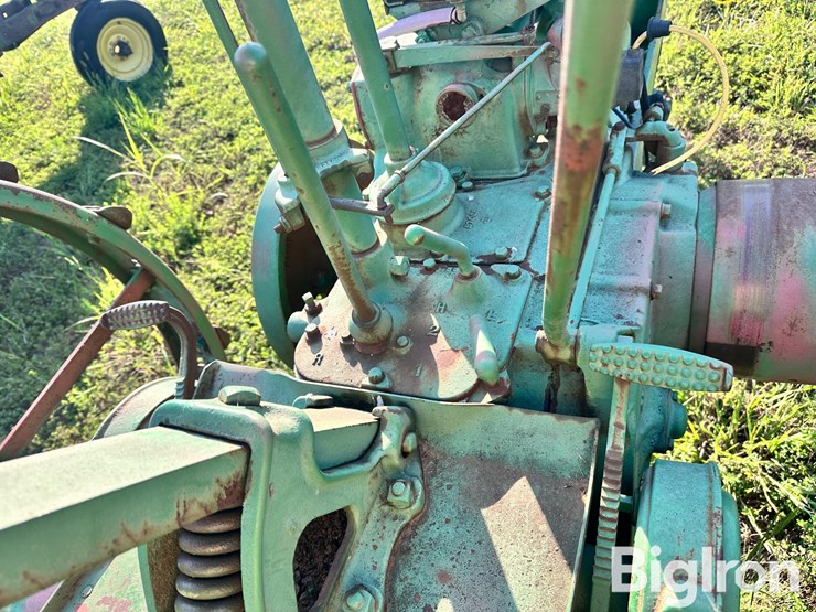 john-deere-b-image-19