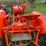 allis-chalmers-wd45-tractor-image-14