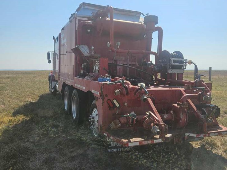 2007-kenworth-t800-image-3