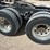 2019-peterbilt-579-image-7
