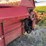 international-manure-spreader-image-19