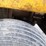 wacker-neuson-generator-image-21