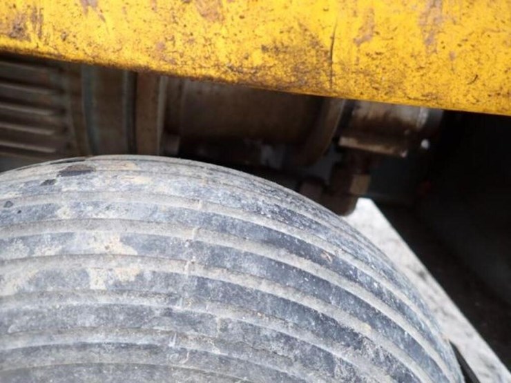 wacker-neuson-generator-image-21
