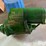 john-deere-12-image-11