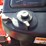 2005-kubota-b7510-image-22
