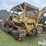 1974-caterpillar-d7f-image-8