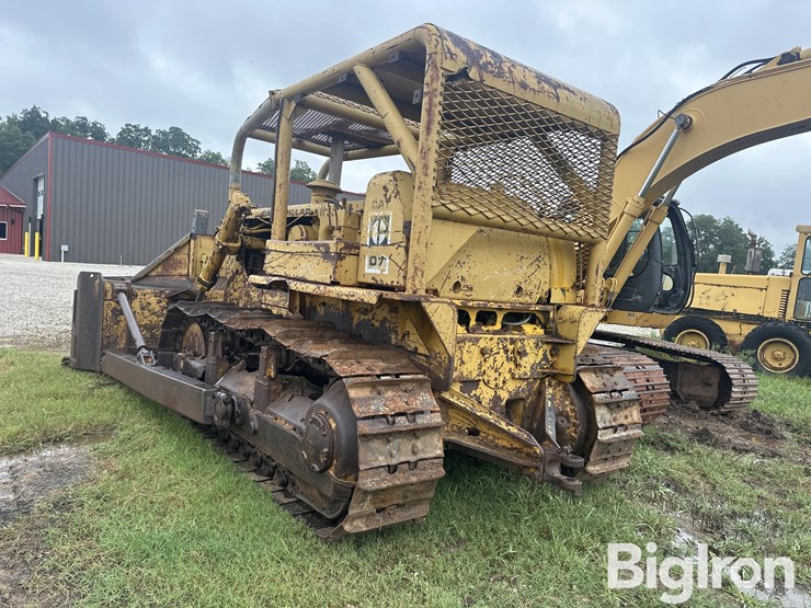 1974-caterpillar-d7f-image-8