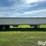2020-wilson-dwh-600-image-4