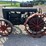 rumely-doall-image-6
