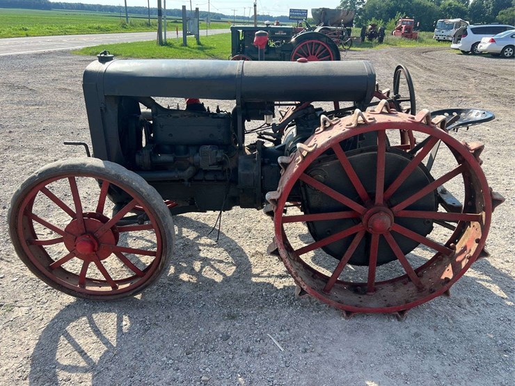 rumely-doall-image-6