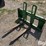 pallet-forks-image-1