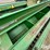 john-deere-450-image-14