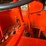 1935-allis-chalmers-u-tractor-image-15