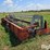 massey-ferguson-1859-image-5