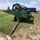 1995-john-deere-920-image-8
